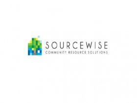 my Sourcewise