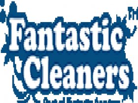 Fantastic Cleaners - Melbourne