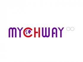 mychway mexico