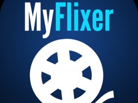 Myflixer Movie