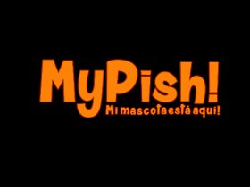 Mypish