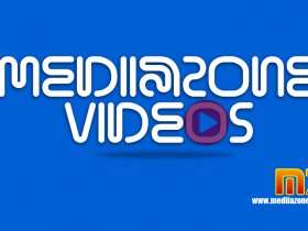 MZTV - Videos