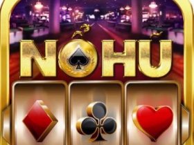 Nổ Hũ