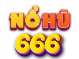 Nổ hũ 666