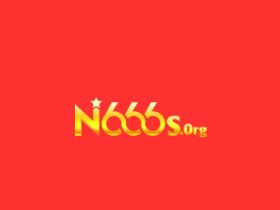 n666