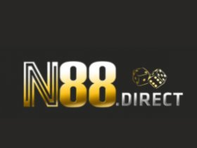 N88