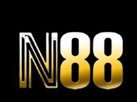 N88 Casino
