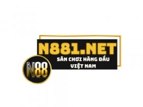 N88