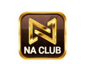 na99apk