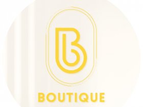 Nail Boutique Spa