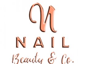 Nail Salon Adelaide