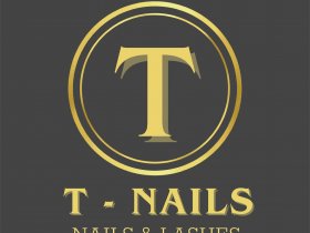 nail salon US-70