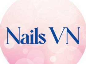 nailvn48623com