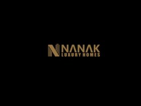 Nanak Luxury Homes