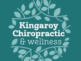 Nanango Chiropractic