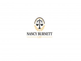 Nancy Burnett Law