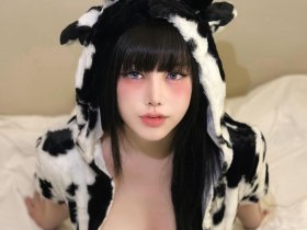 Nancy Mateo