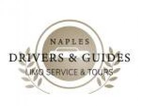 NAPLES DRIVERS AND GUIDES