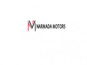 Narmada Motors