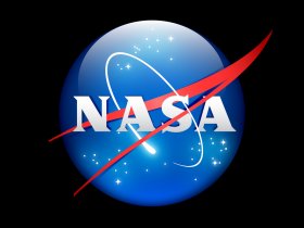 NASA Public Lectures