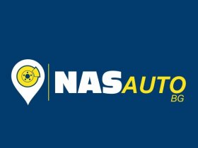 NasAutoBG