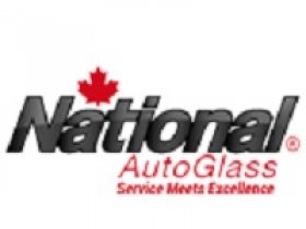 National Auto Glass Toronto