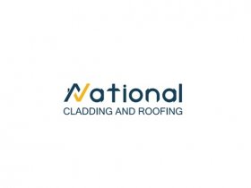 National Cladding and Roofing