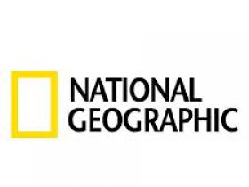 National Geographic - Documentários