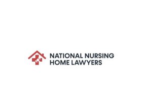National Nursing Home Lawyers
