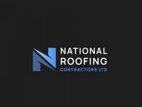 National Roofing Contractors Ltd