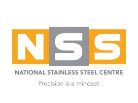 National Stainless Steel Centre
