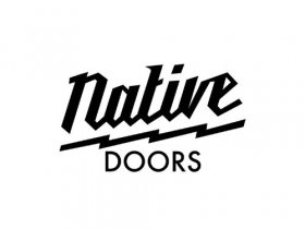 Native Doors