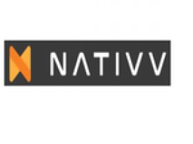 Nativv Tech