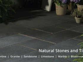 Natural Stones Sydney
