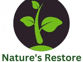 Nature's Restore
