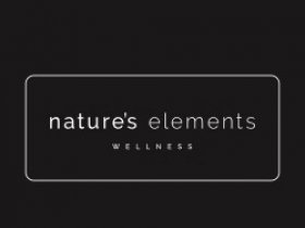 NATURES ELEMENTS WELLNESS SPA