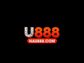 nau888com