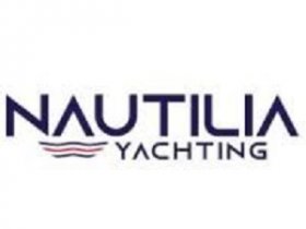 Nautilia Yachting