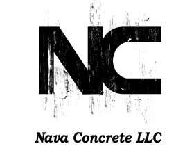 Nava Concrete