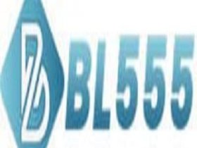 nazrej.sa.com web lừa tiền