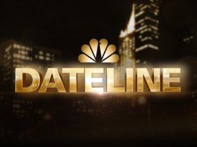 NBC Dateline