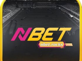 Nbet