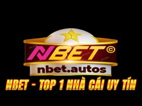 Nbet