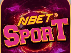 Nbet