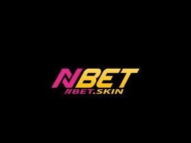 nbet-skin