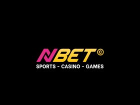 nbet-uk