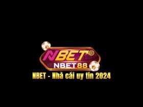 nbet88