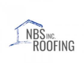 NBS Roofing