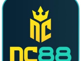 nc88 cyou