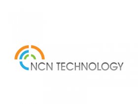 NCN Technology